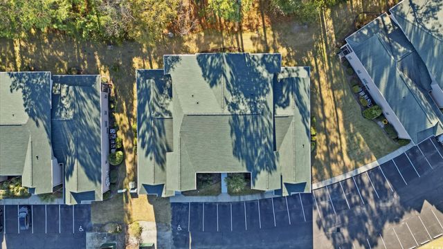 448 Pinehurst Ln Unit 16F, Pawleys Island, SC 29585