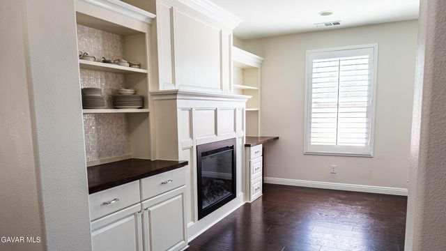 3525 E Avenue J3, Lancaster, CA 93535