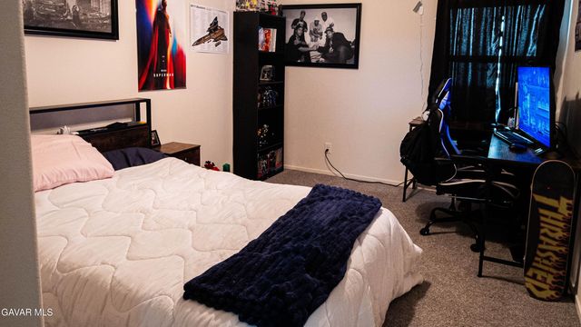 3525 E Avenue J3, Lancaster, CA 93535