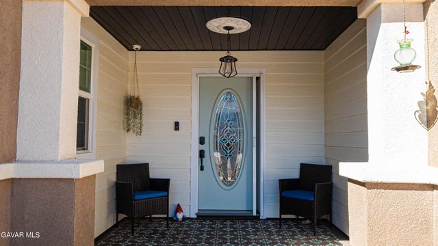 3525 E Avenue J3, Lancaster, CA 93535