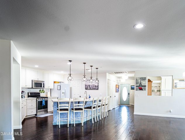 3525 E Avenue J3, Lancaster, CA 93535