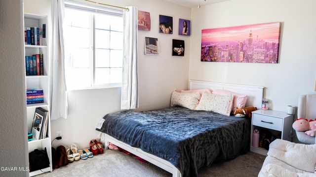 3525 E Avenue J3, Lancaster, CA 93535