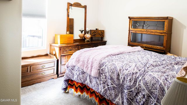 3525 E Avenue J3, Lancaster, CA 93535