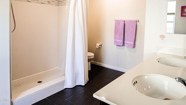 3525 E Avenue J3, Lancaster, CA 93535