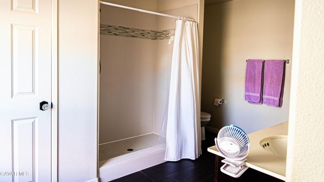 3525 E Avenue J3, Lancaster, CA 93535