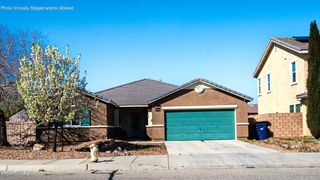 3525 E Avenue J3, Lancaster, CA 93535