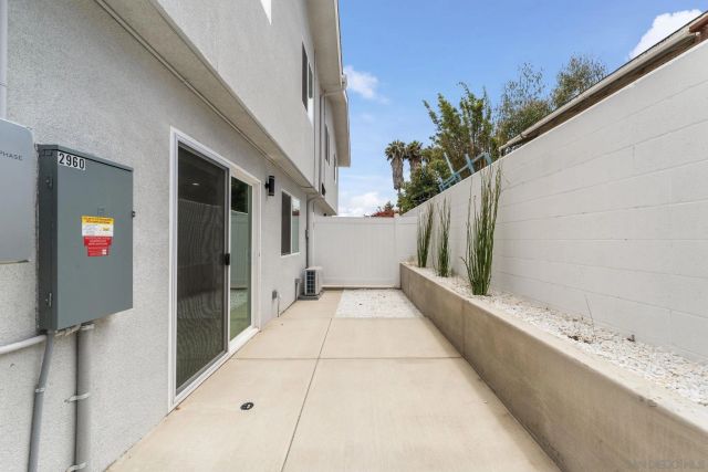 2956-60 Ulric Street, San Diego, CA 92111