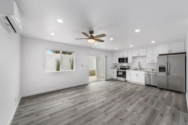 2956-60 Ulric Street, San Diego, CA 92111