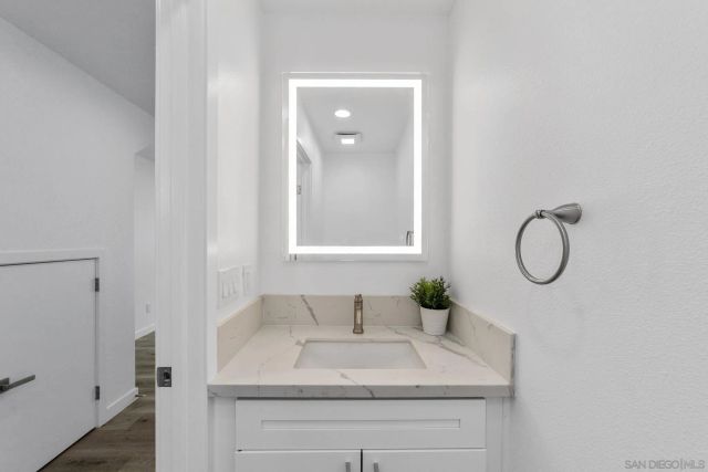 2956-60 Ulric Street, San Diego, CA 92111