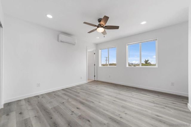 2956-60 Ulric Street, San Diego, CA 92111