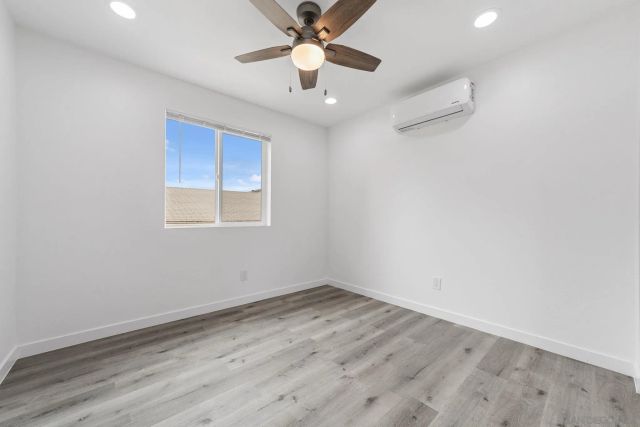 2956-60 Ulric Street, San Diego, CA 92111