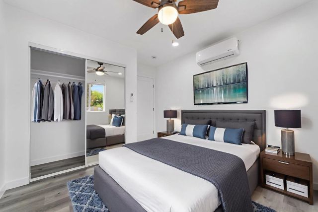 2956-60 Ulric Street, San Diego, CA 92111