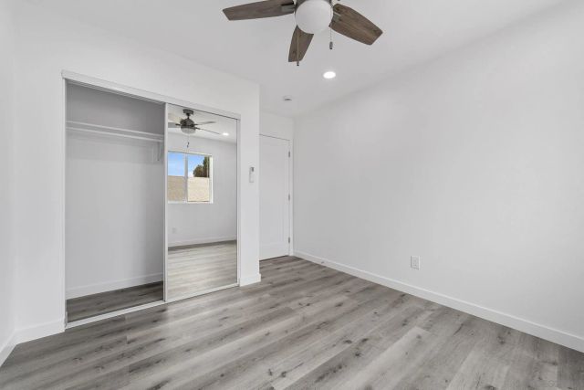 2956-60 Ulric Street, San Diego, CA 92111