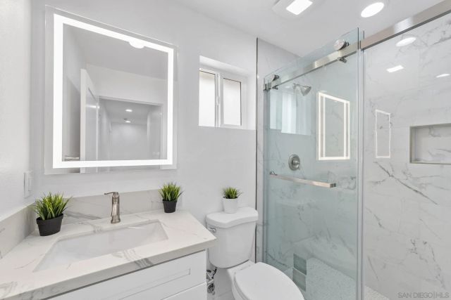 2956-60 Ulric Street, San Diego, CA 92111