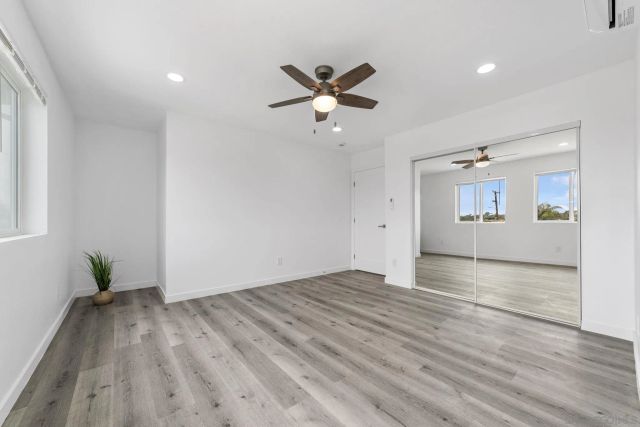 2956-60 Ulric Street, San Diego, CA 92111