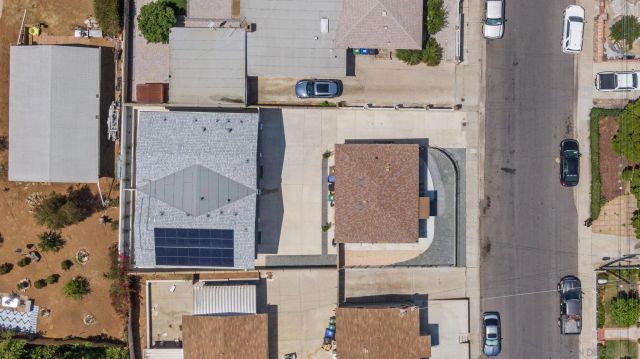 2956-60 Ulric Street, San Diego, CA 92111