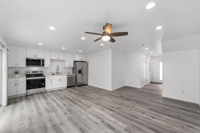 2956-60 Ulric Street, San Diego, CA 92111