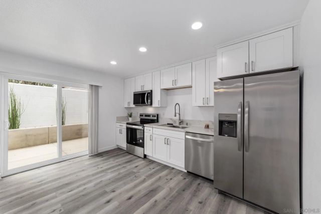 2956-60 Ulric Street, San Diego, CA 92111
