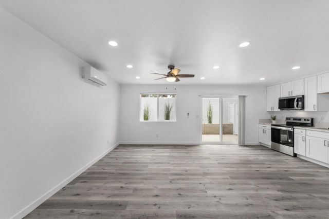 2956-60 Ulric Street, San Diego, CA 92111