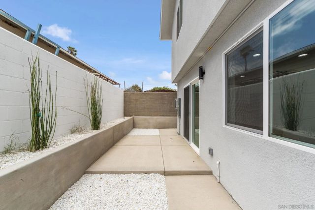 2956-60 Ulric Street, San Diego, CA 92111