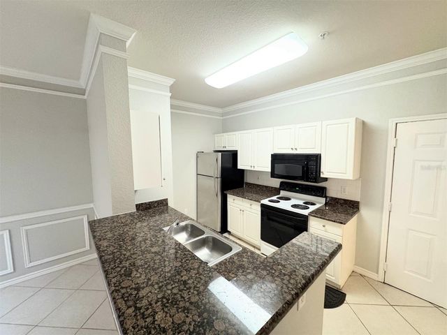 4305 BAYSIDE VILLAGE DRIVE 104, Tampa, FL 33615