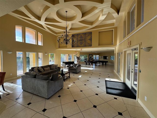 4305 BAYSIDE VILLAGE DRIVE 104, Tampa, FL 33615