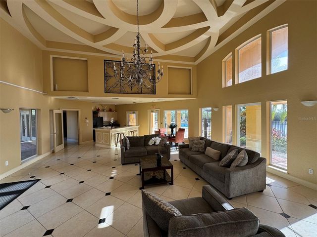 4305 BAYSIDE VILLAGE DRIVE 104, Tampa, FL 33615