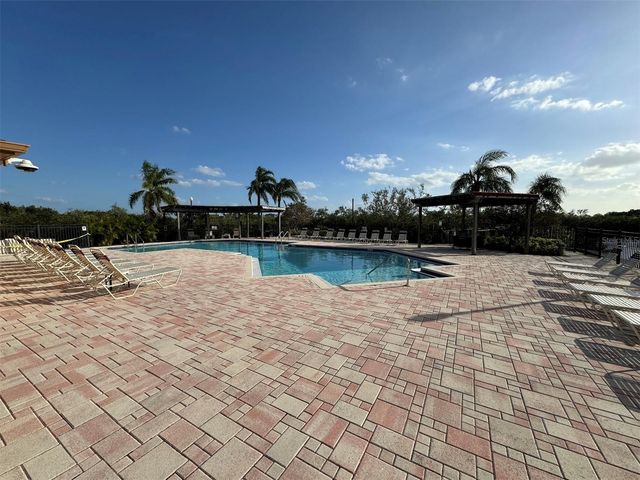 4305 BAYSIDE VILLAGE DRIVE 104, Tampa, FL 33615