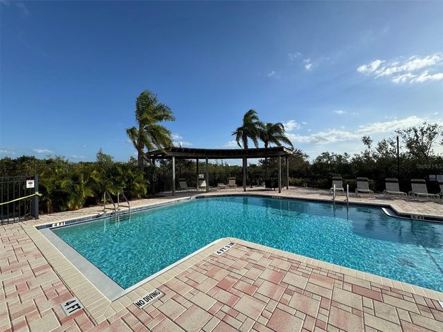 4305 BAYSIDE VILLAGE DRIVE 104, Tampa, FL 33615
