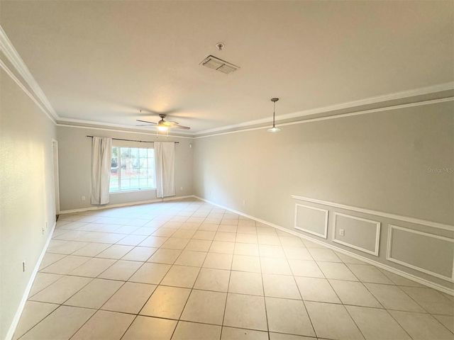 4305 BAYSIDE VILLAGE DRIVE 104, Tampa, FL 33615