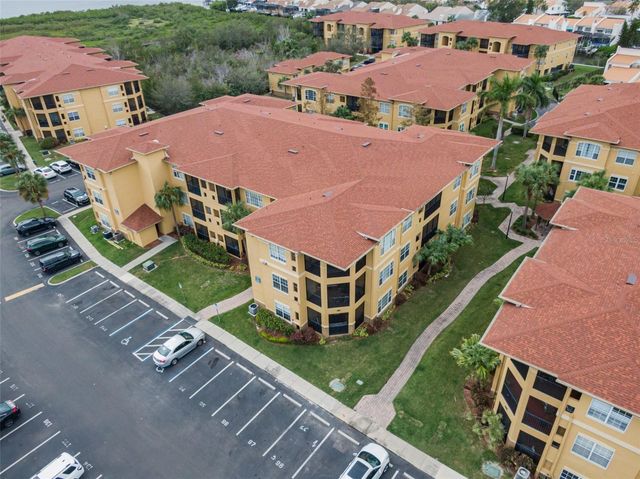 4305 BAYSIDE VILLAGE DRIVE 104, Tampa, FL 33615