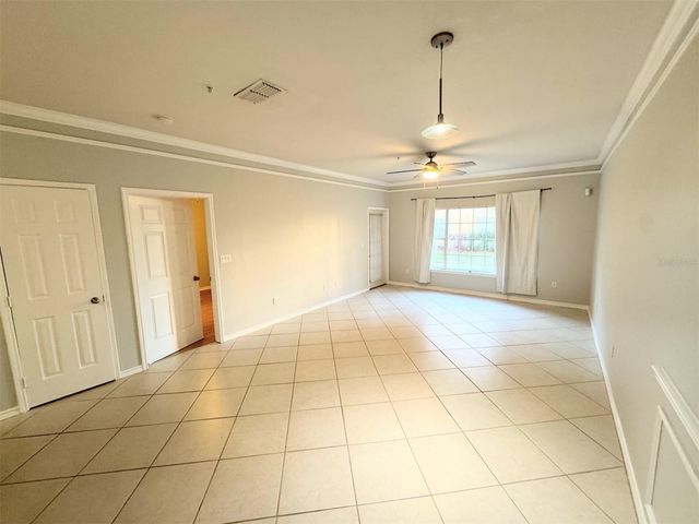 4305 BAYSIDE VILLAGE DRIVE 104, Tampa, FL 33615
