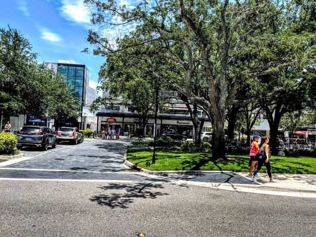 4305 BAYSIDE VILLAGE DRIVE 104, Tampa, FL 33615
