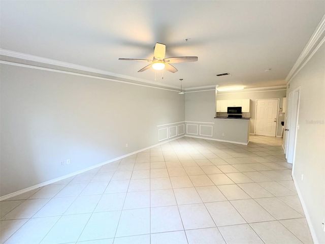 4305 BAYSIDE VILLAGE DRIVE 104, Tampa, FL 33615