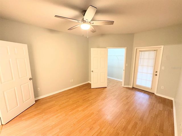 4305 BAYSIDE VILLAGE DRIVE 104, Tampa, FL 33615