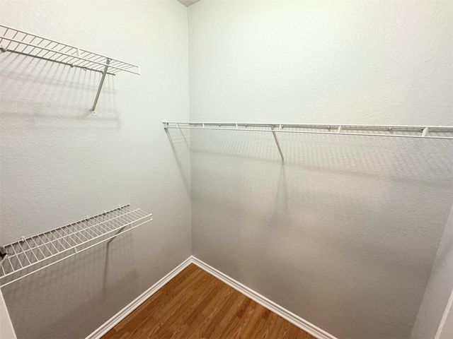 4305 BAYSIDE VILLAGE DRIVE 104, Tampa, FL 33615