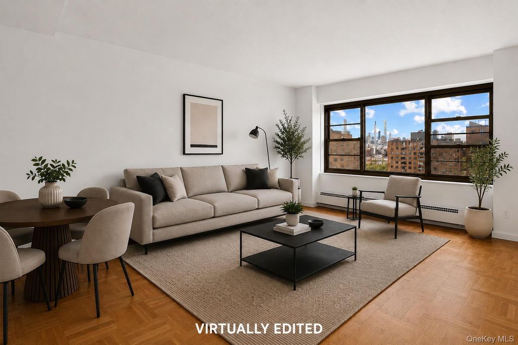 21-66 33rd Road 12B, Astoria, NY 11106