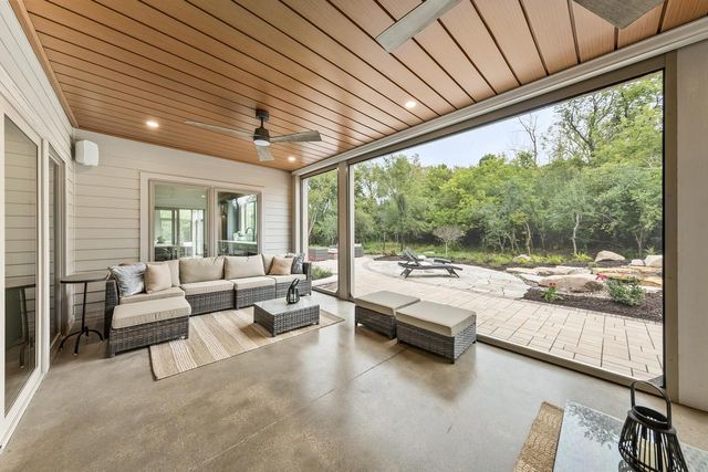 W188N5078 Red Crown TRAIL #Lt26, Menomonee Falls, WI 53051