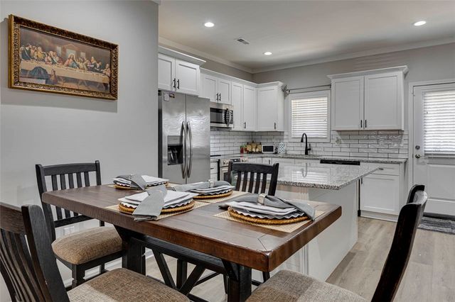 2414 Old Williamston Road, Anderson, SC 29621