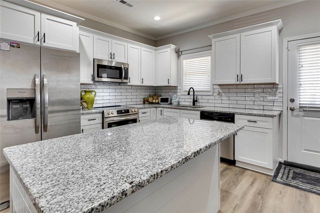 2414 Old Williamston Road, Anderson, SC 29621