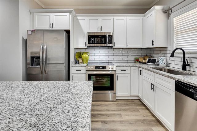 2414 Old Williamston Road, Anderson, SC 29621