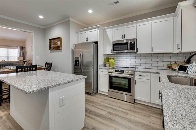 2414 Old Williamston Road, Anderson, SC 29621