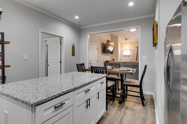 2414 Old Williamston Road, Anderson, SC 29621