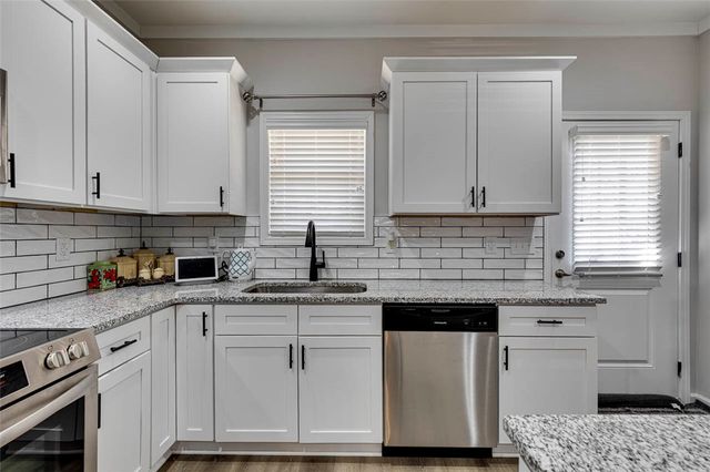 2414 Old Williamston Road, Anderson, SC 29621