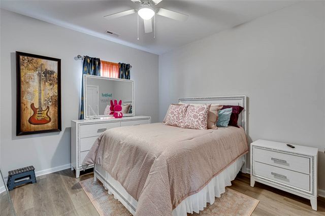 2414 Old Williamston Road, Anderson, SC 29621