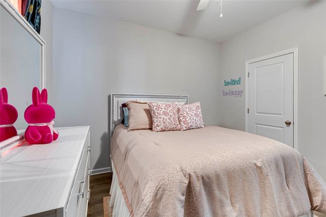 2414 Old Williamston Road, Anderson, SC 29621