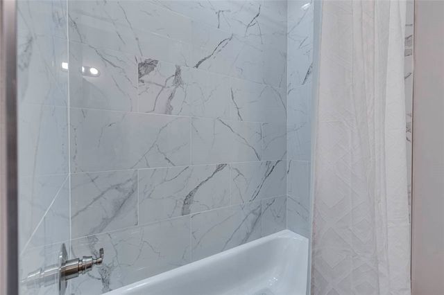 2414 Old Williamston Road, Anderson, SC 29621