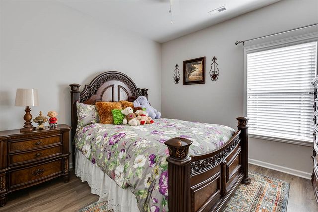 2414 Old Williamston Road, Anderson, SC 29621