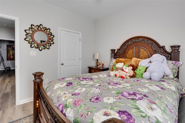 2414 Old Williamston Road, Anderson, SC 29621