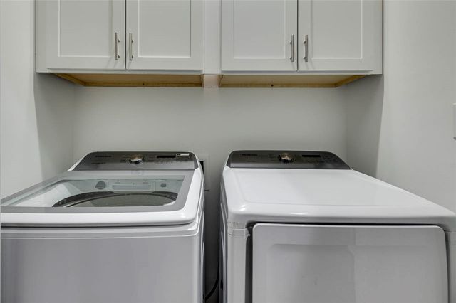 2414 Old Williamston Road, Anderson, SC 29621